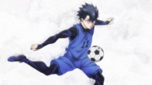 роблокс джо джо