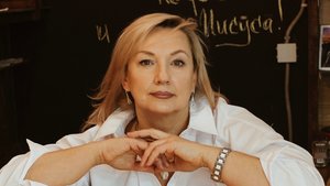 Почему не получается/ Светлана Иванова