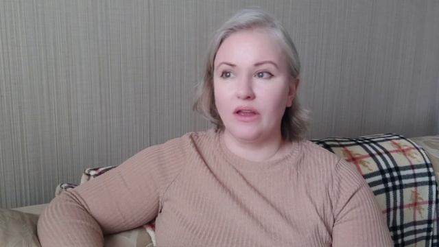 Продажи  на Авито. Имеет ли смысл продавать HAND MADE на этой площадке