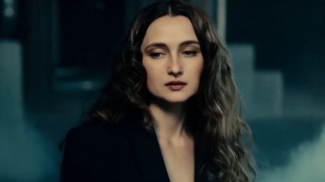 Alexander Pushkin. Oh guard me, cherished amulet... 1825 смотреть онлайн