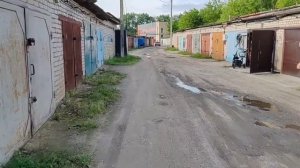 Тест Драйв HUSQVARNA 610.mp4