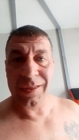 # налоги , мои налоги😳