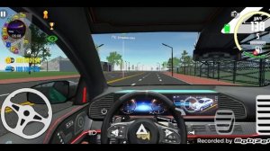 друг попал в дтп и разбил машину