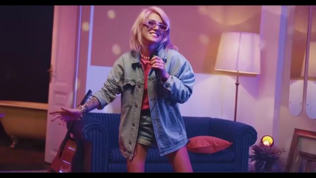 Белый вечер - Комбинация