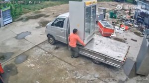 Идиоты на работе