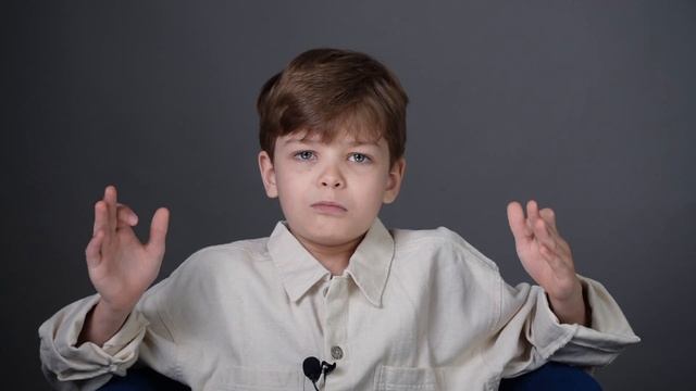 Панин Виталий кинокартотека