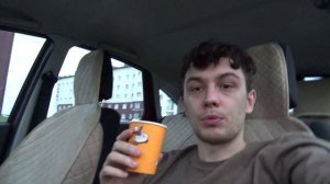 МЫСЛИ О VIVO X200 ULTRA - УДАЧНАЯ МОДЕЛЬ ИЛИ НЕТ?