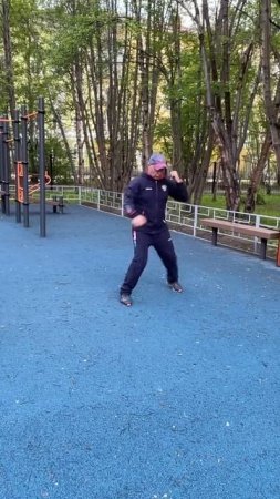 Кёкусинкай #674 Каратэ Мурманск / Поларбудо / Подгтовка к Летней Школе-2 (14.06.25)