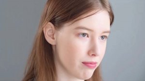 Актерская видеовизитка