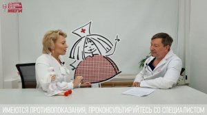 Как бороться с навязчивыми привычками?