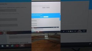 как подключить 2 монитор к 1 компьютеру 🖥️🖥️🖥️