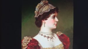Штифтер Мориц (австриец, 1857-1905)    ПОДПИШИСЬ