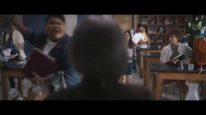 Трейлер фильма «Пранкеры» (2025)