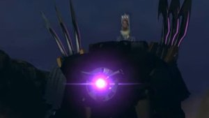 Скибиди туалет 16