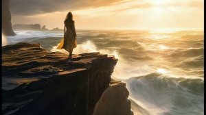 РАДИО-ПРОЭКТ