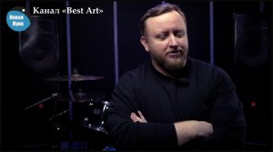 Студия «Новая Луна»