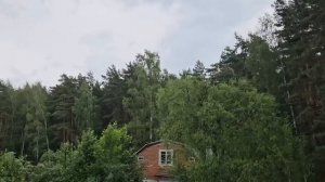 ИЗ АРЦАХА ПО ИРАНУ... ВЕДЬМИНА ИЗБА ИНГА ХОСРОЕВА