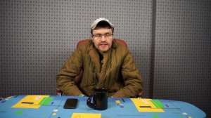 ГРУППОВОЕ ИЗБИЕНИЕ В КОЛЛЕДЖЕ КАРСУН АНАЛИТИКА PniNA7FBBKA