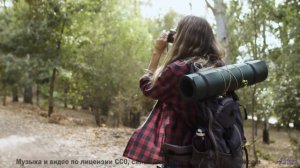 Поля вибрируют вместе с этим уникальным саундом - Dos Caras (XXXVII) -- opo -- Estudios Indigeniform