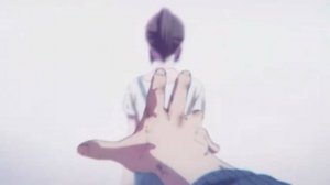 Youth Never Dies feat. Halocene, Onlap - Time of Dying AMV  СВЕРХКУЮ АНИМЕ
