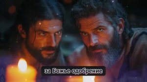 ЗА 11 МИНУТ ТЫ УЗНАЕШЬ БОЛЬШЕ, ЧЕМ ЗА ВСЮ СВОЮ ХРИСТИАНСКУЮ ЖИЗНЬ! 🔥3 часть. ДУХ, ДУША, ТЕЛО!