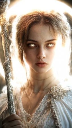 Нейросети ► Клип