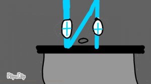 трейлер тикс шоу