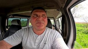 Рыбалка в Камышах, клюёт карп ,Сазан, судак и карась.