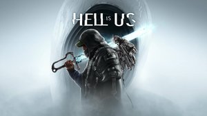 Hell is Us | Demo