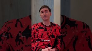 Нужны ли БАДы для подростков и детей. Остались вопросы? Напишем нам в комментариях ⬇️