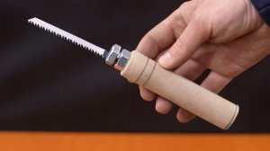 Top 12 Handyman Hacks That Will Surprise You with Practical Inventions