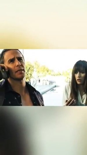 Последней фразой добил фильмы боевики комедии кино