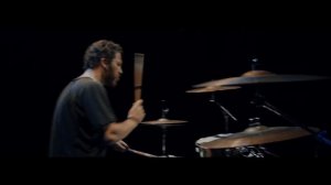 Chess - Pity the Child | Russian cover by EGOROV | Мюзикл "Шахматы" | Евгений Егоров | Рок-кавер