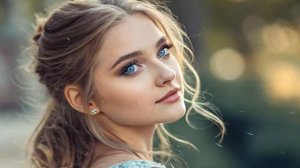 - В ночь перед свадьбой моя невеста переспала с моим другом... Я ОТОМСТИЛ УНИЗИВ ИХ ОБОИХ!