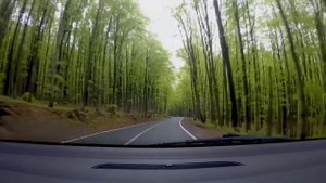 Billy Ocean - Caribbean Queen - No More Love on the Run