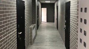 Амк- универсален! Подходит для фасадов домов и отделки интерьера