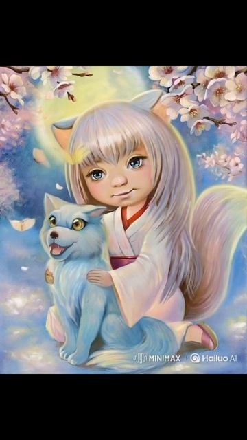 Animating paintings with artificial intelligence #Artificialintelligence #art#pictures #intelligent смотреть онлайн