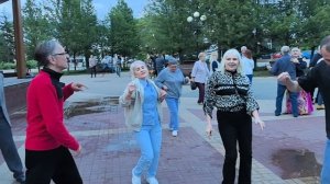 Весна... 14.06.25...