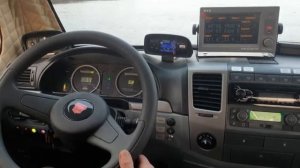 Судоверфь ПАРМА | #39 Пассажирское СВП Нептун 23 стр.39 | HOVERCRAFT