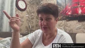 Жизнь БАГИРЫ за кадром❤️💃🇷🇺