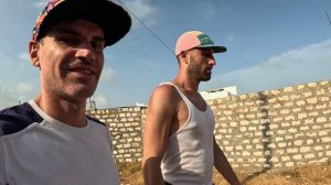 АНЬКА ЗАНИМАЕТЬСЯ УБОРКОЙ / ВСТРЕЧА с СЕБАСТЬЯНОМ в МТВАПА  / ПУТЕШЕСТВИЕ по КЕНИИ