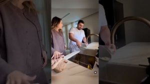 Утро добрым не бывает