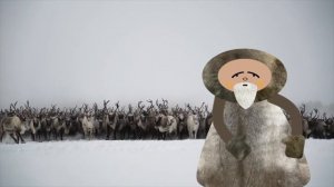 чукча_челси