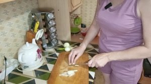 Болталка🗣️//огород🪴//кухня🔪