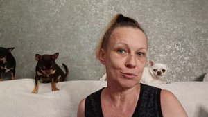 Выполняю все предписания и они очень даже приятные.