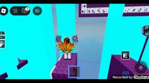 играем в башню троллейбусов часть 6