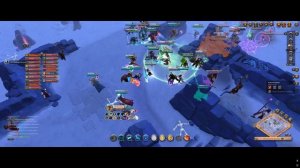 Albion Online 2025.06.15 - 18.51.41.05