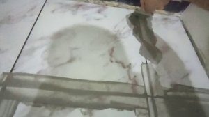 Как затирать швы на плитке все этапы от А до Я. Как затирать плитку на полу своими руками.