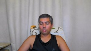 как выбрать крючок?  ловля для начинающих. ловля поплавочной удочкой.