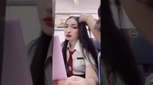 1000002975.mp4